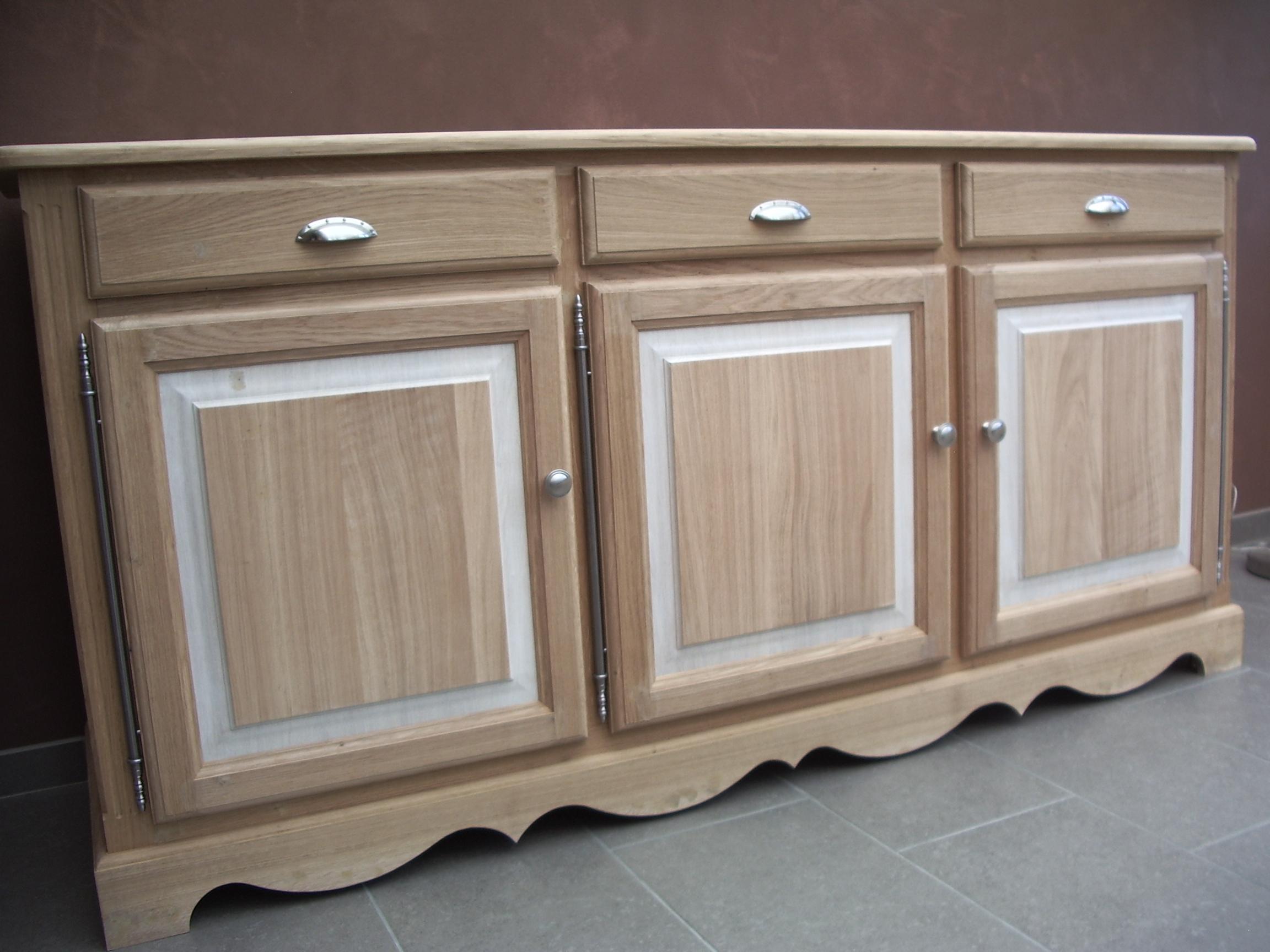 Peinture et decoration filion