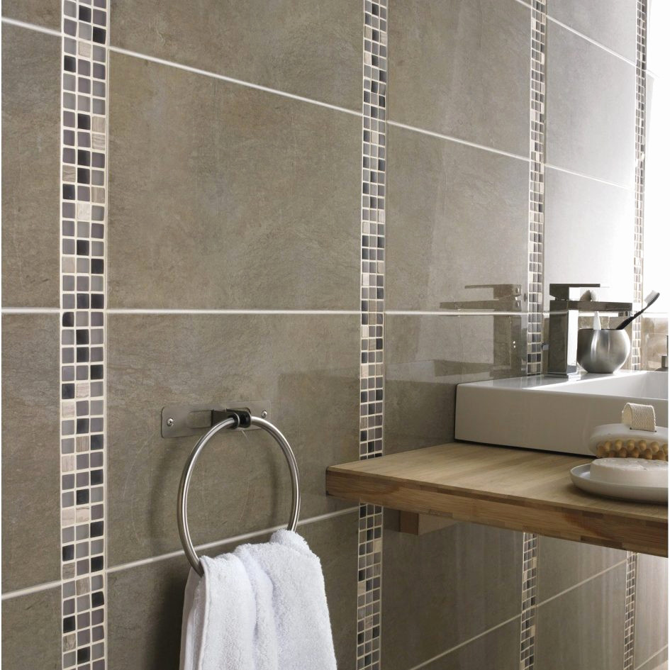 Peinture carrelage salle de bain casto