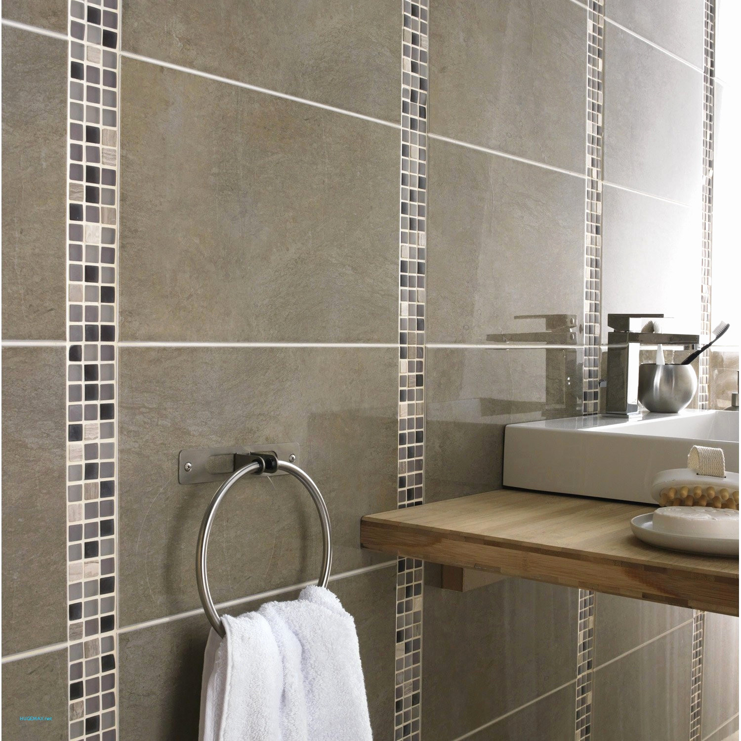 Peinture carrelage sol brico