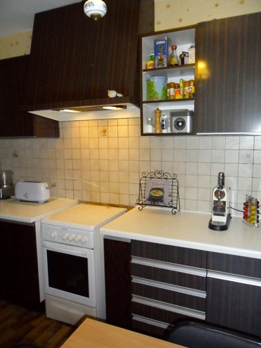 Peinture v33 meuble cuisine brico depot