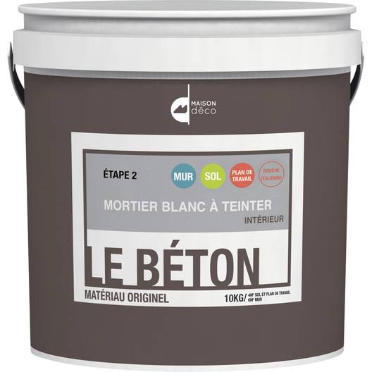 Peinture maison deco leroy merlin