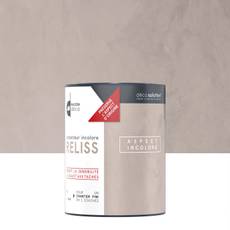 Peinture decomode avis