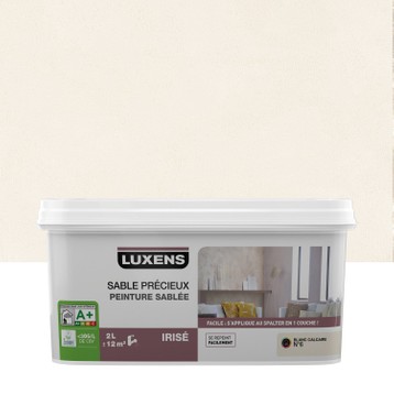 Idee deco peinture orange