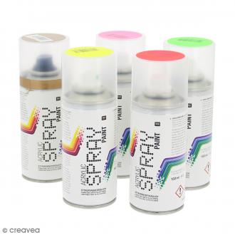 Peinture acrylique liquide pas cher
