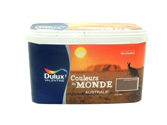 Prix peinture dulux valentine cuisine