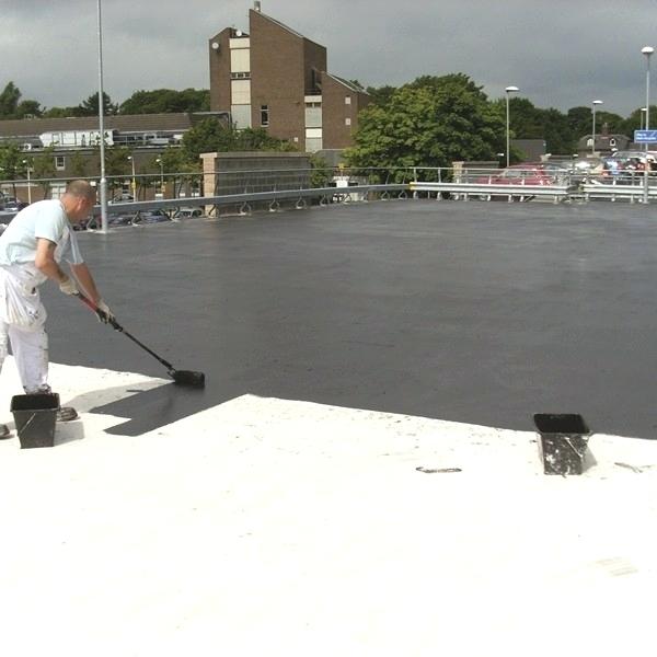 Peinture carrelage exterieur sol
