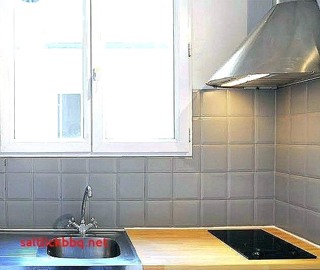 Peinture carrelage forum