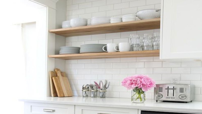Conseil pour peinture cuisine