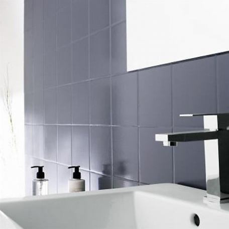 Www peinture carrelage salle de bain