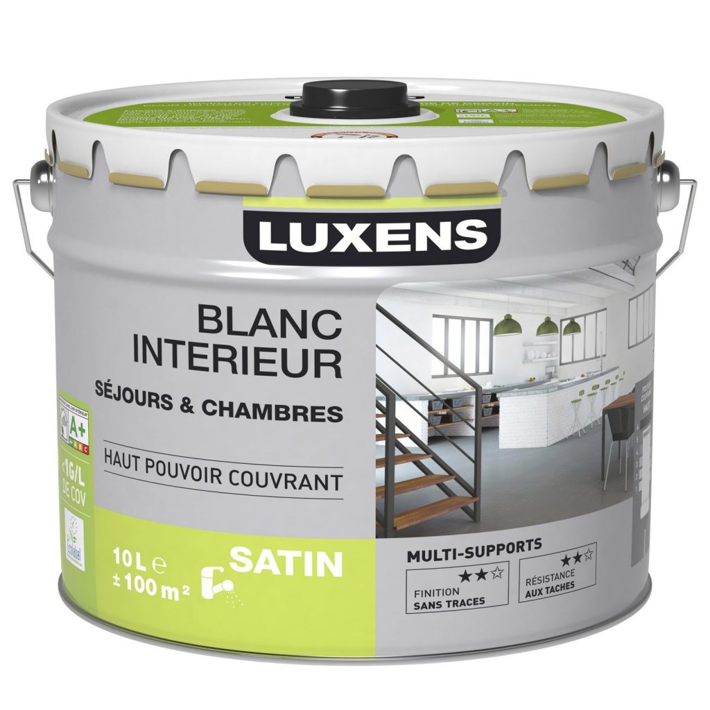 Travaux peinture liege