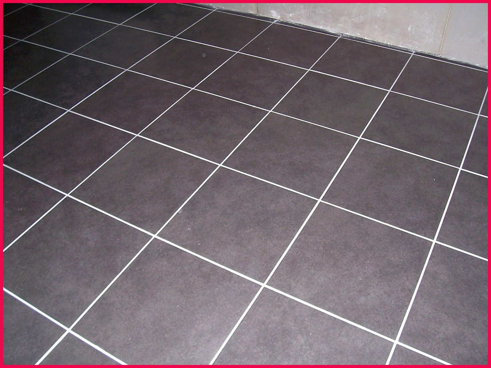 Peinture carrelage faience brico depot