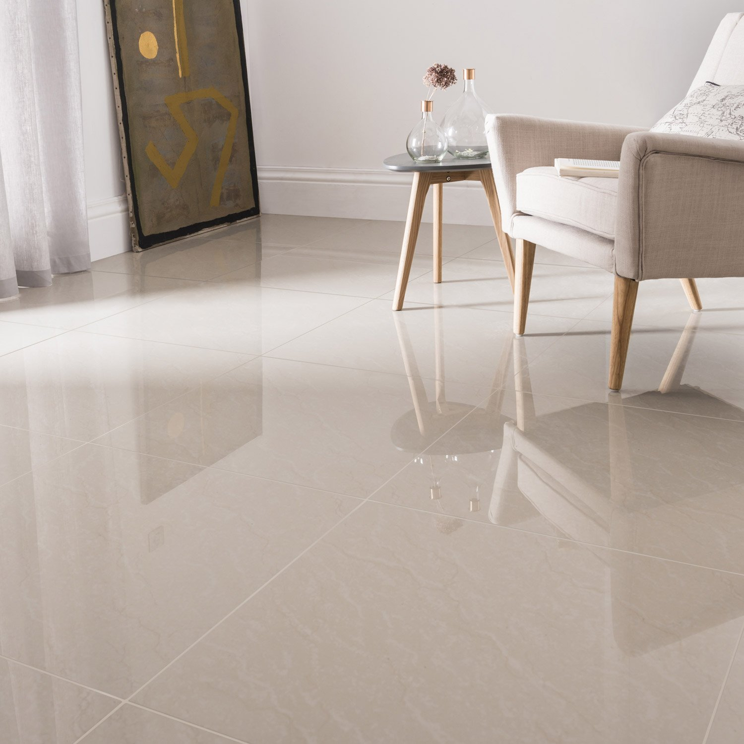 Peinture joint carrelage sol leroy merlin