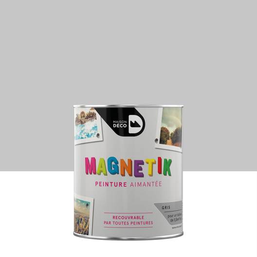 Peinture maison location