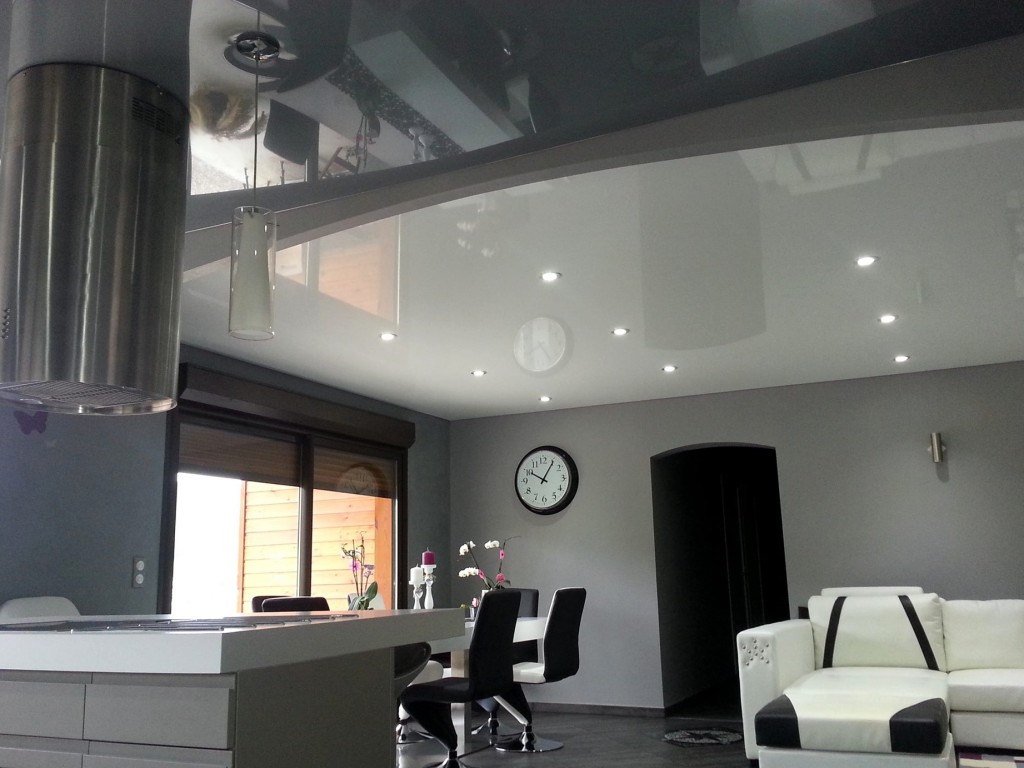Peinture maison toulouse