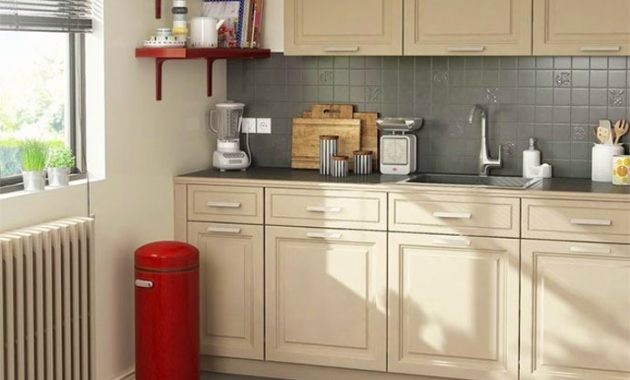 Peinture meuble cuisine casto
