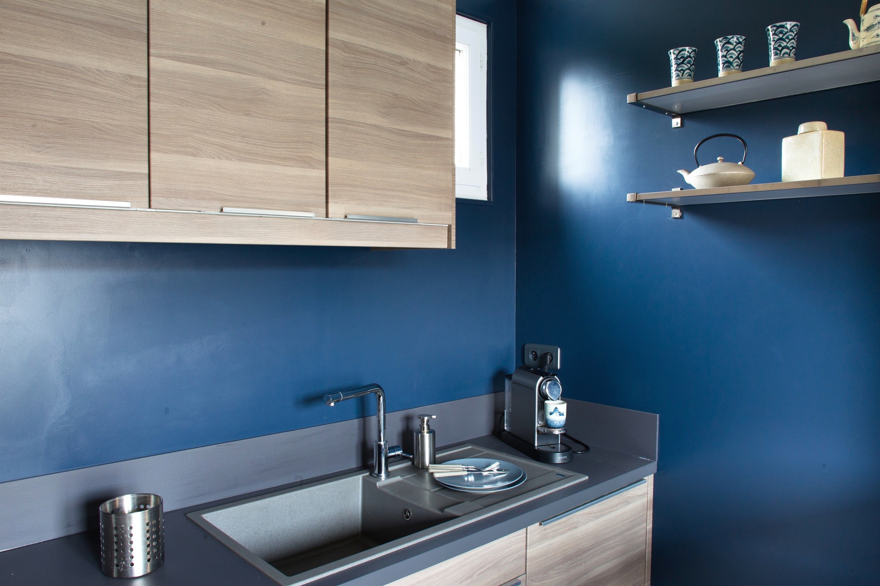 Prix peinture plafond salle de bain