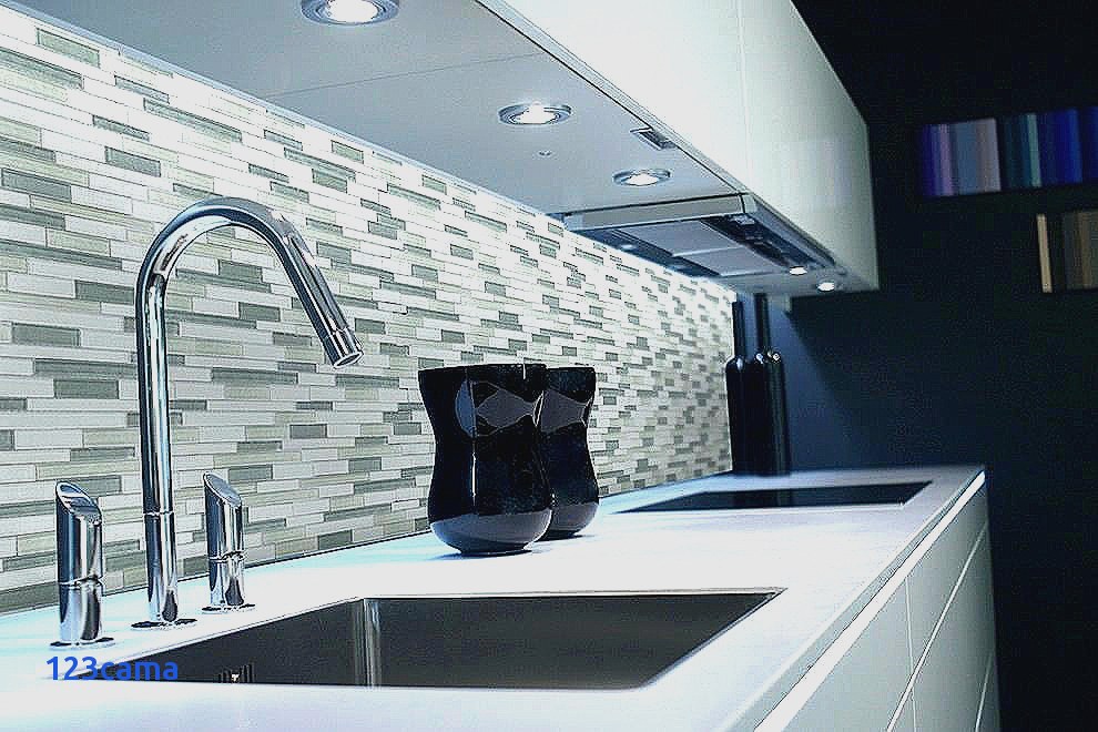 Peinture pour faience murale cuisine