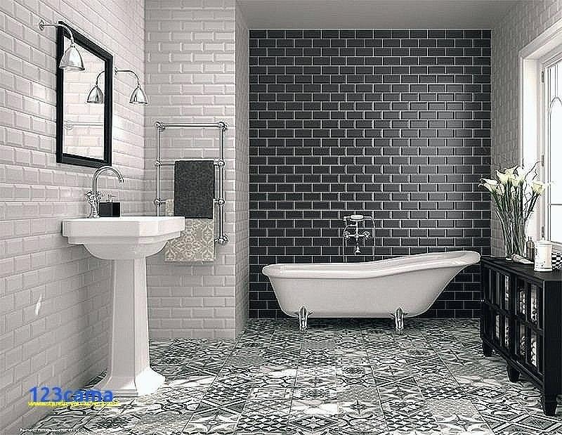 Peinture carrelage salle de bain mr bricolage