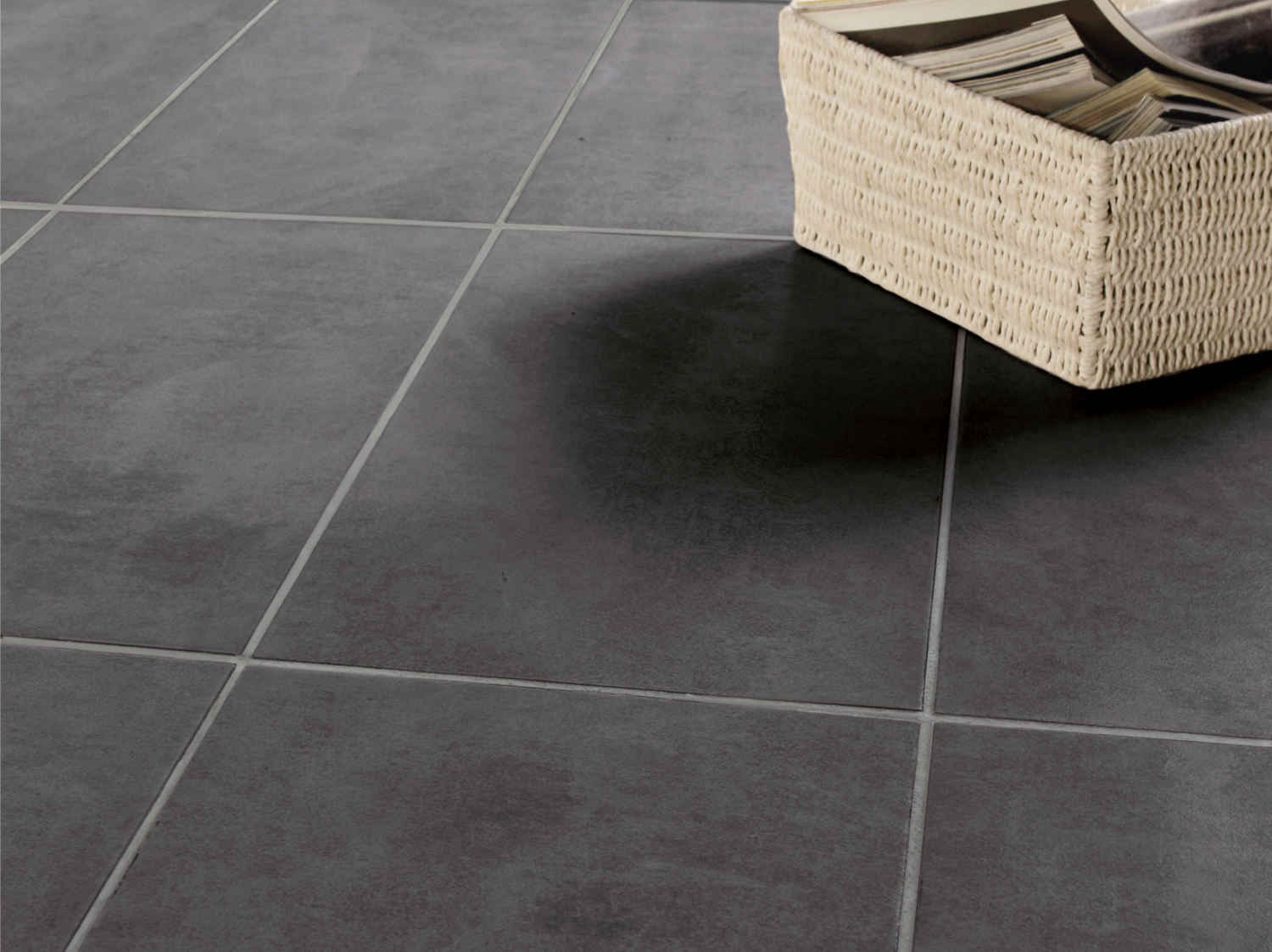 Peinture carrelage sol interieur leroy merlin