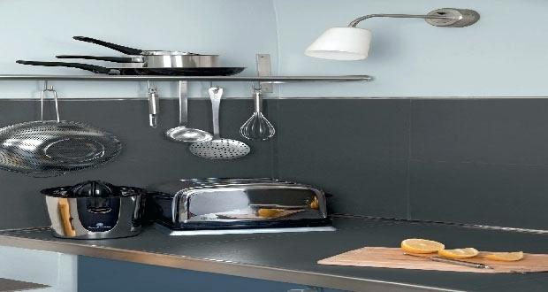Peinture pour carrelage v33 avis