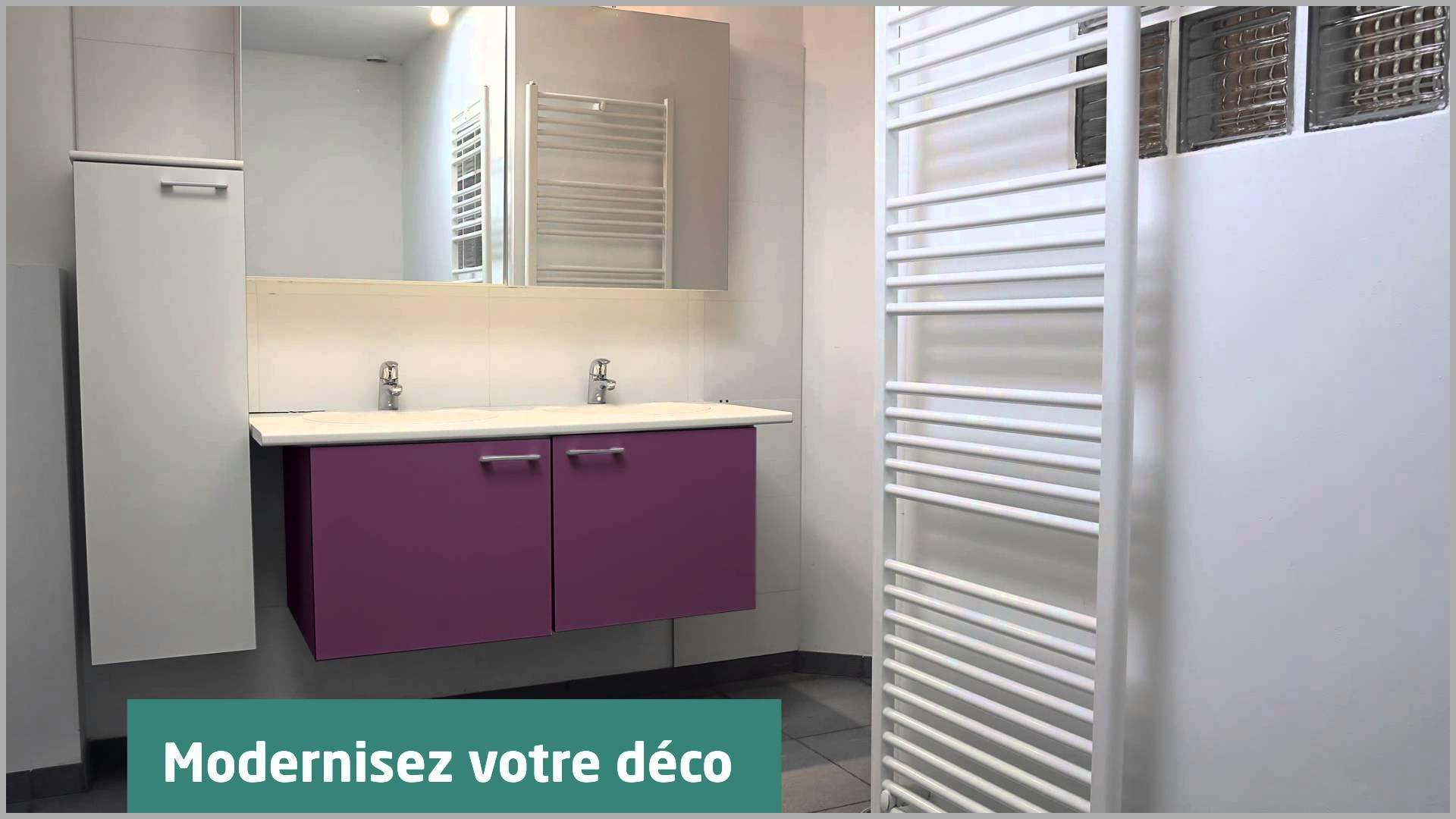 Peinture carrelage v33 deco lab