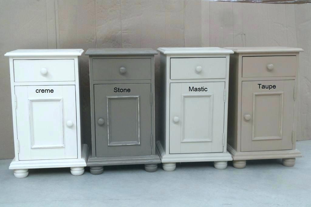 Modèles peinture décorative sur bois