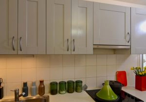 Couleur peinture meuble cuisine v33