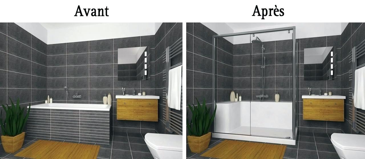 Peinture carrelage salle de bain pas cher