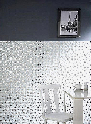 Peinture carrelage mural salle de bain castorama