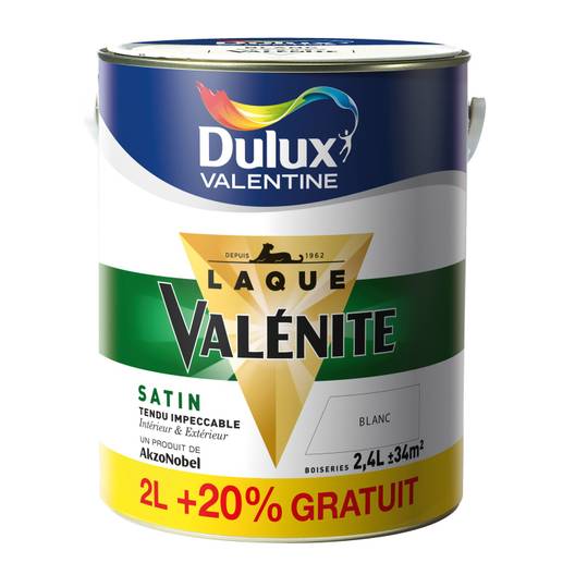 Peinture cuisine et bain leroy merlin