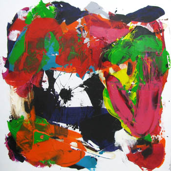 Prix peinture acrylique weber