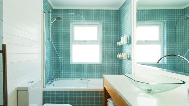 Peinture carrelage salle de bain acheter