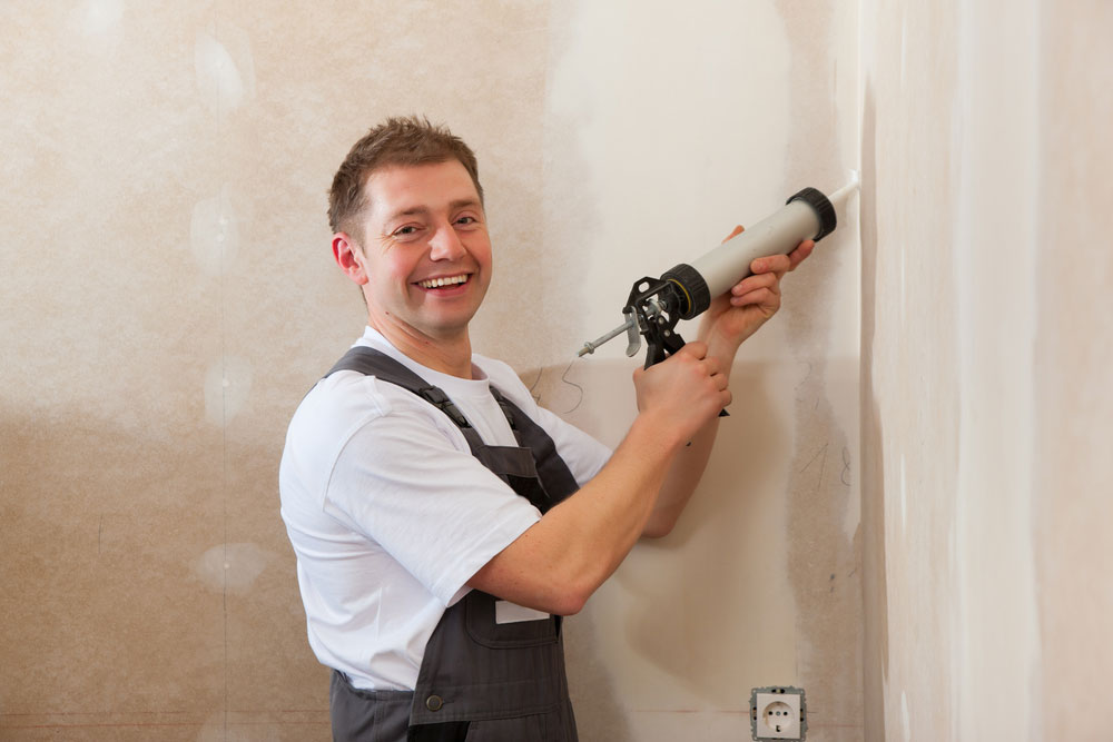 Conducteur de travaux peinture toulouse
