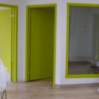 Travaux peinture tva 10