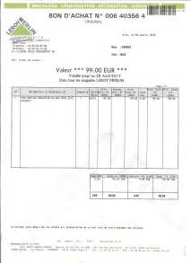 Tarif travaux peinture volets