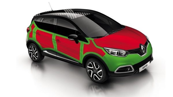 Devis peinture voiture rennes