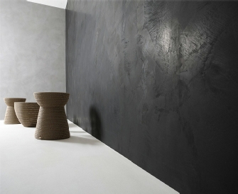 Peinture deco resine