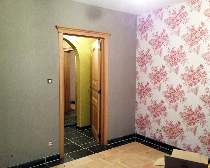 Www.peinture maison