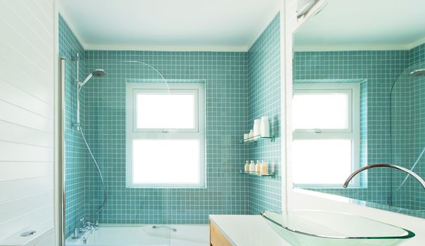 Peinture carrelage salle de bain temps de sechage