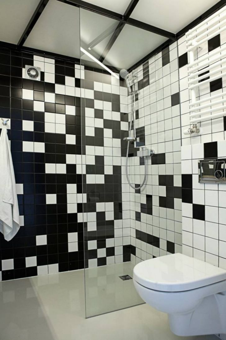 Peinture v33 carrelage salle de bain castorama