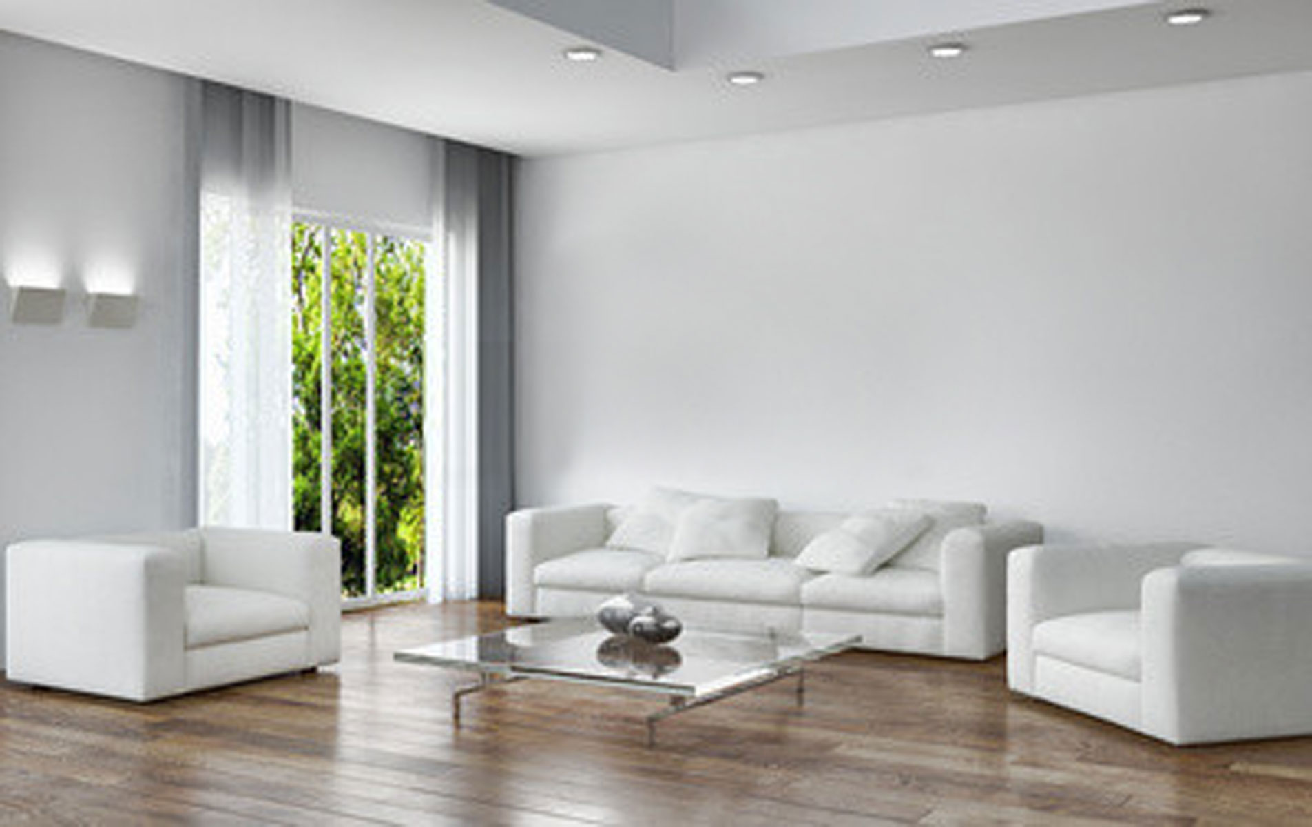 Peinture maison noir