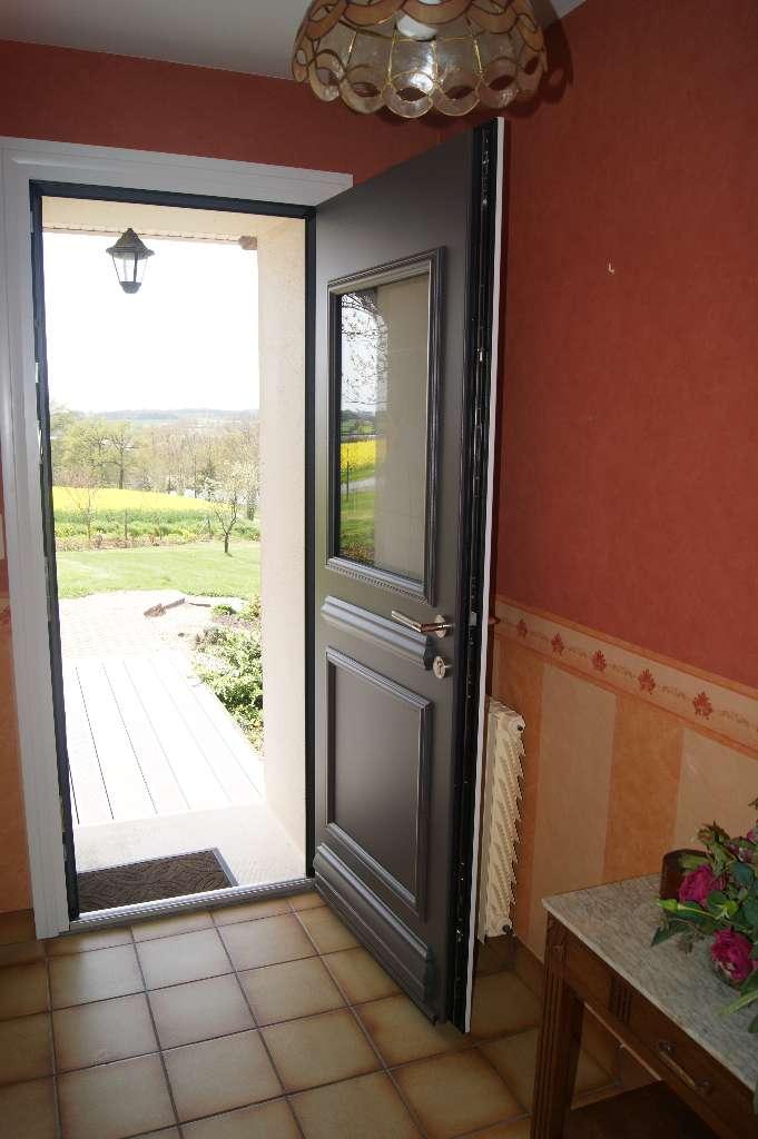 Peinture decoration vendee