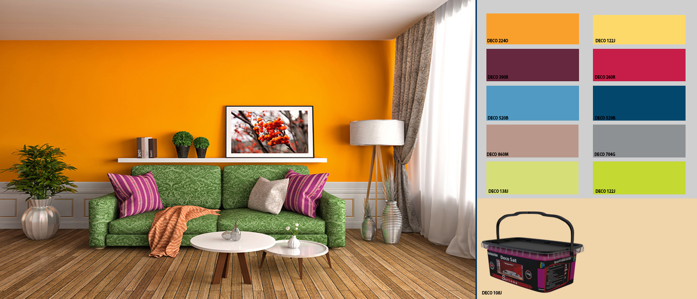 Travaux peinture algerie
