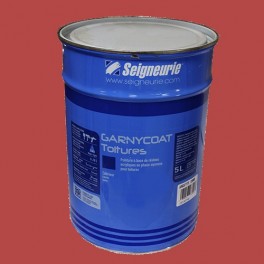 Peinture carrelage salle de bain la seigneurie