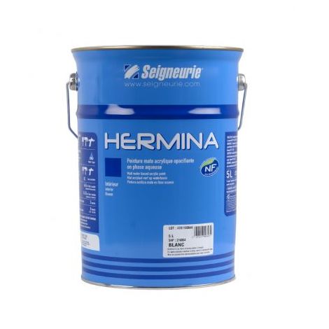 Peinture meuble cuisine seigneurie