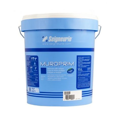 Peinture carrelage salle de bain seigneurie