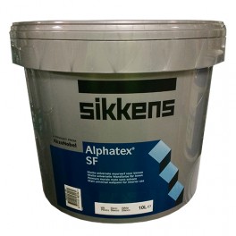 Prix peinture plafond sikkens