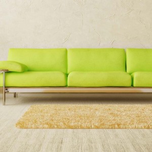Peinture deco solution