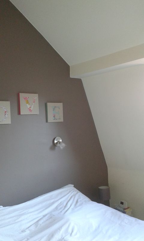 Travaux peinture wasquehal