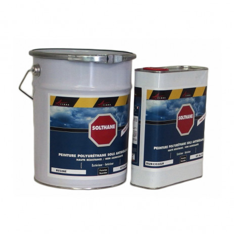 Peinture carrelage haute resistance